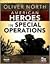 American Heroes in Special Operations