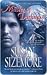 Master of Darkness by Susan Sizemore Master of Darkness by Susan Sizemore