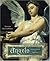 Angels by Silver RavenWolf