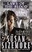 Laws of the Blood 1 by Susan Sizemore Laws of the Blood 1 by Susan Sizemore