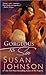 Gorgeous As Sin (Bruton Street Bookstore, #1)