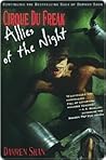Allies of the Night