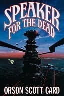 Speaker for the Dead