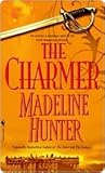 The Charmer by Madeline Hunter