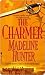 The Charmer by Madeline Hunter