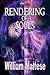 Rendering of Souls