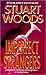 Imperfect Strangers by Stuart Woods