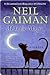 M Is for Magic by Neil Gaiman