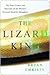 The Lizard King by Bryan Christy