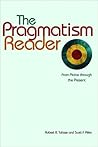 The Pragmatism Re...