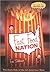 Fast Food Nation by Eric Schlosser