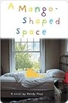 A Mango-Shaped Space