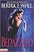 Bedazzled (Skye's Legacy, #2) by Bertrice Small