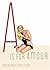 "A" Is for Amour by Alison Tyler