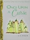 Once Upon a Curse
