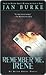 Remember Me, Irene by Jan Burke Remember Me, Irene by Jan Burke