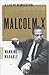 Malcolm X by Manning Marable