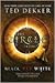 The Circle Trilogy by Ted Dekker