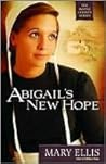 Abigail's New Hope