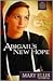 Abigail's New Hope (Wayne County, #1)