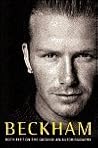 Beckham: Both Fee...