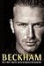 Beckham by David Beckham