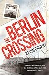 The Berlin Crossing