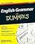English Grammar For Dummies by Geraldine Woods