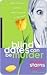 Blind Dates Can Be Murder (Smart Chick Mysteries #2)