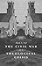 The Civil War as a Theological Crisis by Mark A. Noll