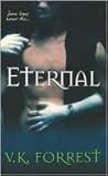 Eternal by V.K. Forrest
