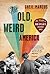 The Old, Weird America by Greil Marcus
