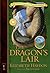 The Dragon's Lair by Elizabeth Haydon The Dragon's Lair by Elizabeth Haydon