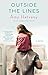 Outside the Lines by Amy Hatvany