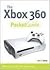The Xbox 360 Pocket Guide