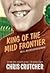 King of the Mild Frontier: An Ill-Advised Autobiography – The Riveting, Laugh-Out-Loud Funny Young Adult Coming-of-Age Memoir