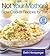 Not Your Mother's Slow Cooker Recipes for Two: For the Small Slow Cooker