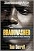 Brainwashed: Challenging the Myth of Black Inferiority