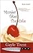 Murder Takes the Cake by Gayle Trent