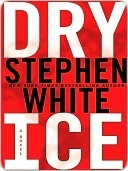 Dry Ice