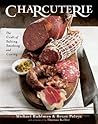 Charcuterie by Michael Ruhlman