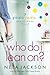 Who Do I Lean On? by Neta Jackson Who Do I Lean On? by Neta Jackson