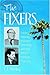 The Fixers: Eddie Mannix, H...