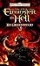 Elminster in Hell (The Elmi...