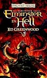 Elminster in Hell