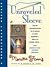 Unraveled Sleeve (A Needlecraft Mystery, #4) by Monica Ferris
