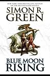 Blue Moon Rising