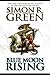 Blue Moon Rising by Simon R. Green