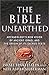 The Bible Unearthed by Israel Finkelstein