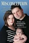 Misconception by Paul Morell